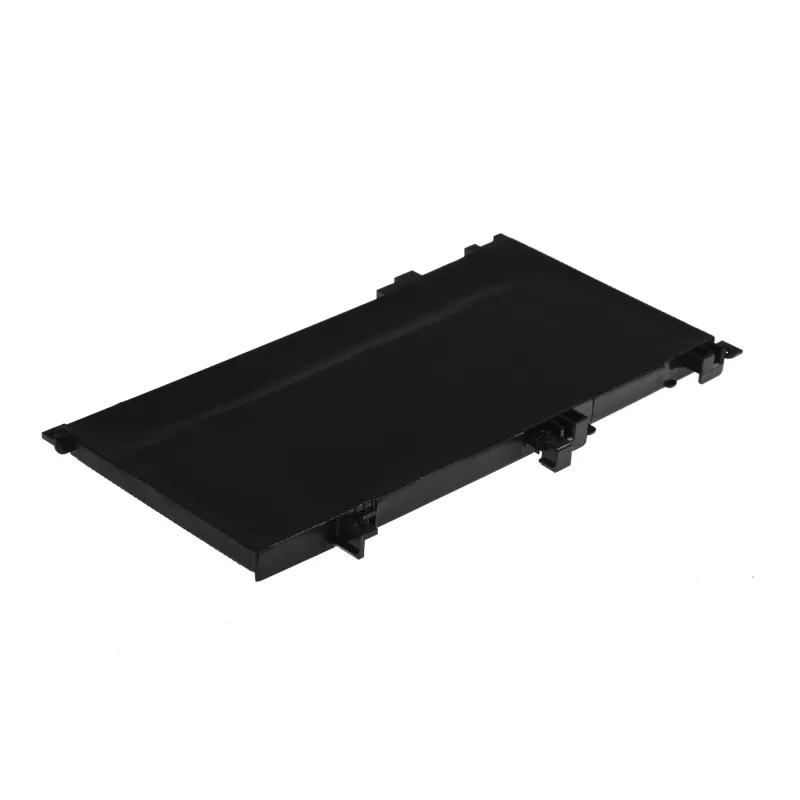 Baterija Green Cell HP180, skirta HP Omen Pavilion 15-AX 15-BC