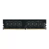 Atminties modulis Team Group ELITE DDR4 16 GB 3200 MHz