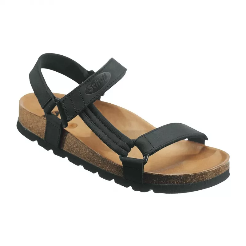 Scholl Heaven Unisex Adult Juoda