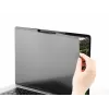 Berėmis ekrano privatumo filtras Durable 515857 40,6 cm 16 colių