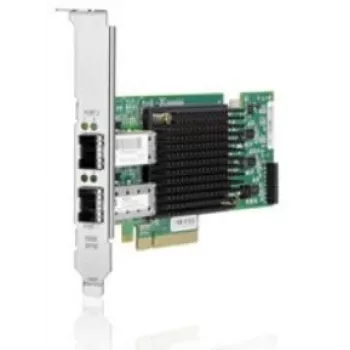 10Gb eterneto serverio adapteris