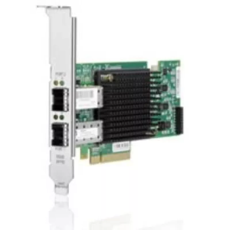10Gb eterneto serverio adapteris