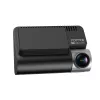 Automobilinė vaizdo kamera 70mai A810S 4K su RC24 GPS moduliu — rinkinys 70mai A810S