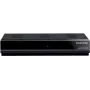 Skaitmeninės televizijos imtuvas Telestar digiHD TT 6 IR Full HD DVB-T2