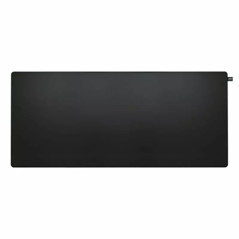 Pelės kilimėlis CHERRY XTRFY GP5 XL