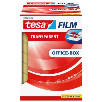 Kanceliarinė juostelė TESA 57406-00002-01