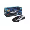 Mastelio modelis Revell Lamborghini Aventador Policija