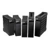 UPS priedas Eaton ELWALL