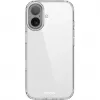 Nevox StyleShell Flex - iPhone 17 6.3 , permatomas