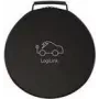 Logilink EVB0100 ryšio priedas juodas