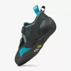 Batai force-conifer-azure-40,5 SCARPA
