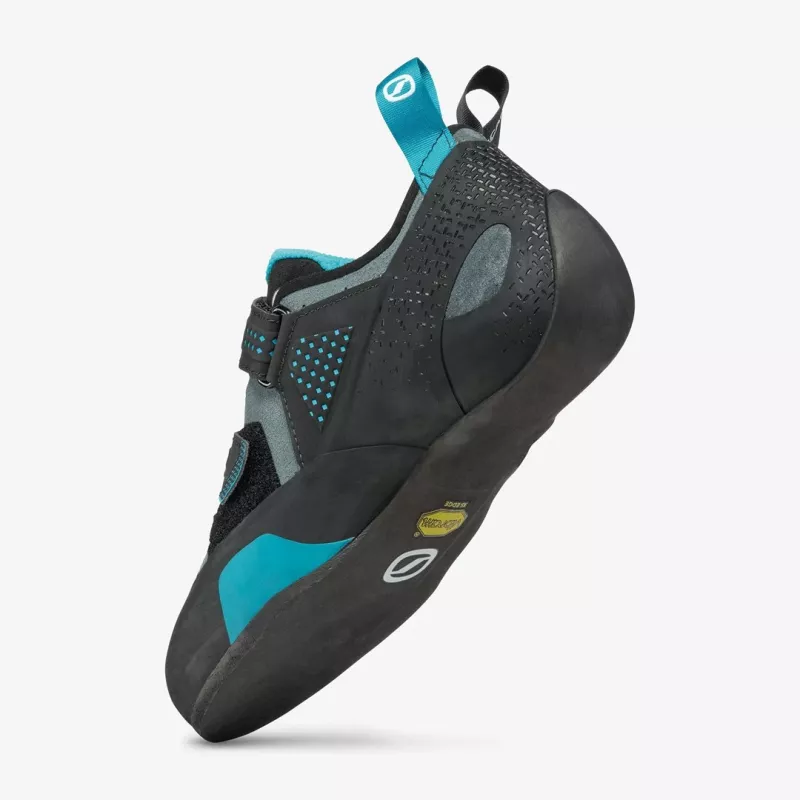 Batai force-conifer-azure-40,5 SCARPA