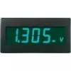 Voltcraft DVM230GN