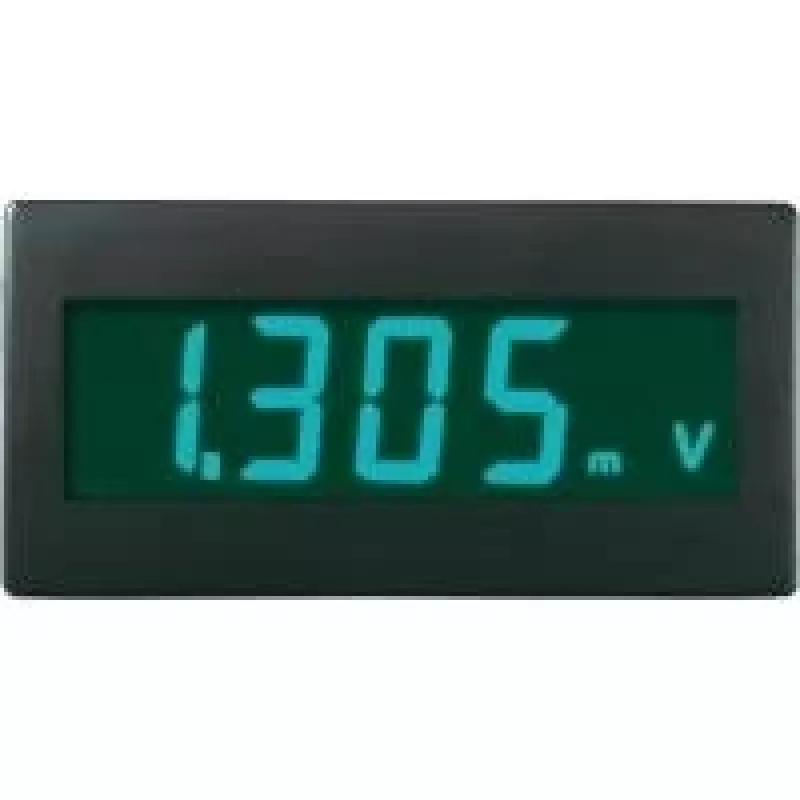 Voltcraft DVM230GN
