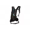 Thule 4152 Vital Hydration Pack 6L Juoda