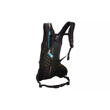 Thule 4152 Vital Hydration Pack 6L Juoda
