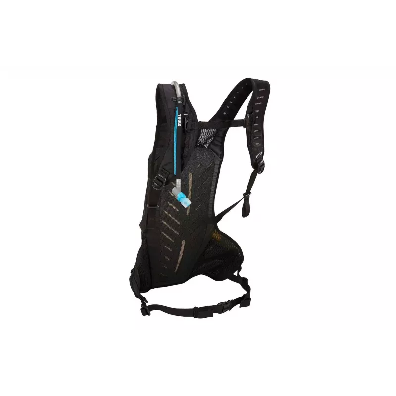 Thule 4152 Vital Hydration Pack 6L Juoda