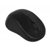 Activejet AMY-213 pelė belaidė optinė USB pelė