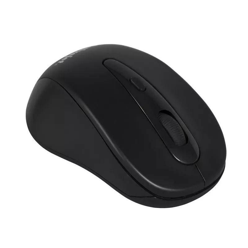 Activejet AMY-213 pelė belaidė optinė USB pelė