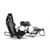 Next Level Racing F-GT LITE Formula & GT Cockpit