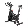 REBEL ACTIVE dviratis treniruoklis modelis RBA-1006