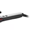 BaByliss BAB2174TTE titano-turmalino plaukų garbanojimo žnyplės