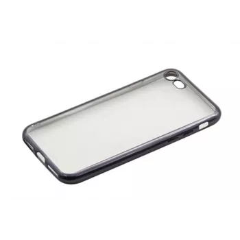 Cover Tellur TLL121031 mobiliojo telefono dėklas
