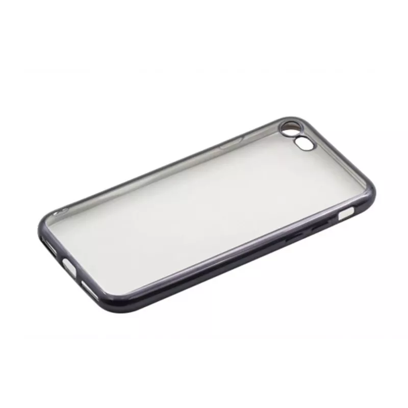 Cover Tellur TLL121031 mobiliojo telefono dėklas