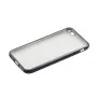 Cover Tellur TLL121031 mobiliojo telefono dėklas