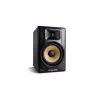 Aktyvus monitorinis garsiakalbis M‑Audio Forty Eighty, 80 W, 2‑juostis, 8 colių žemų dažnių garsiakalbis, 1,25 colio aukštų dažnių garsiakalbis, XLR / TRS įėjimai, MDF korpusas