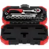 Gedore 3300050 raudona