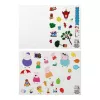 Taupyklė Paladone Peppa Pig Frame Design PP12785PP – vaikiška taupyklė