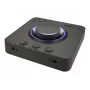 Creative Labs Sound Blaster X4 7.1 kanalų USB