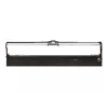 Pelikan Ribbon 518738 suderinamas su Philips PP405/408 BK 45M L