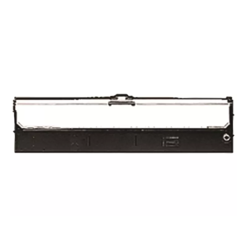 Pelikan Ribbon 518738 suderinamas su Philips PP405/408 BK 45M L
