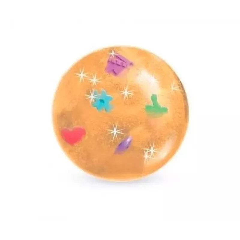 Squeeze Ball Kit Squishy Factory
