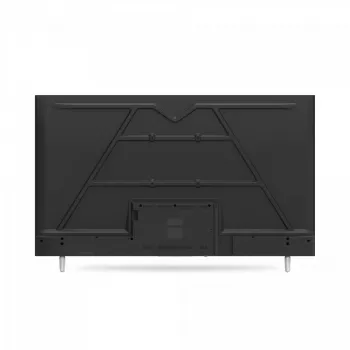 TV LED 55IPLAY6300-U 55 colių LED ekranas 4K raiška