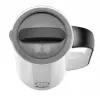 Pieno putotuvas FD3011