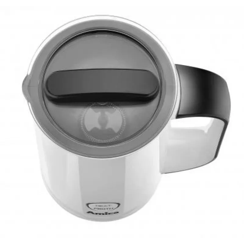 Pieno putotuvas FD3011