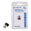 Tinklo plokštė LogiLink WL0237