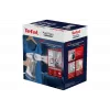 Rankinis garintuvas Tefal DT8722E0, 1800 W, 0,18 L vandens bakelis