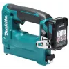Makita ST113DZ vinių kalimo / segimo pistoletas Akumuliatorinis