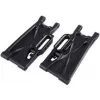 Amewi Hintere untere Querlenker MTX10 (012-HPG10250)