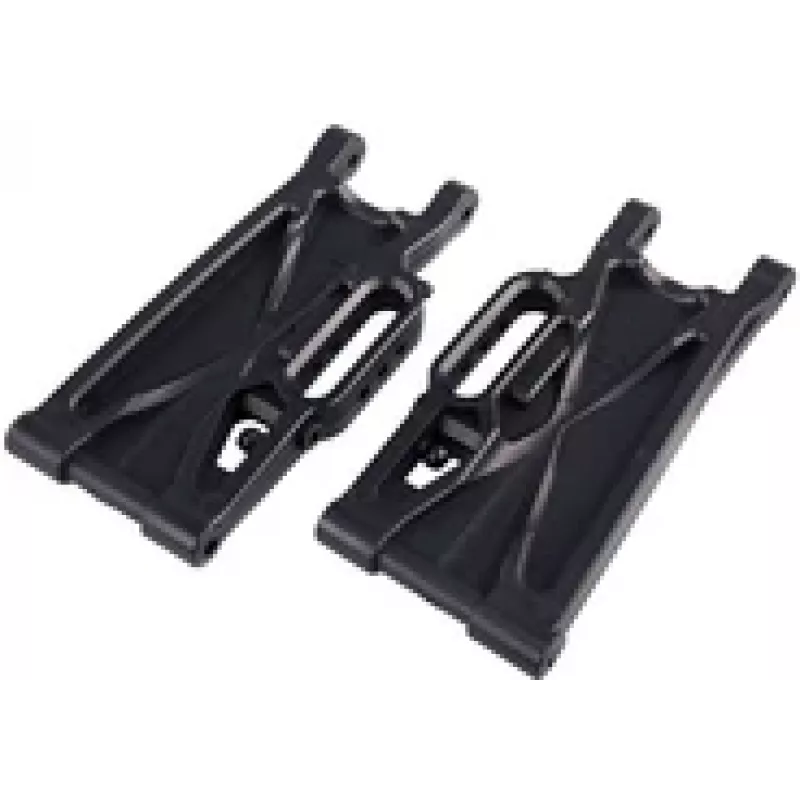 Amewi Hintere untere Querlenker MTX10 (012-HPG10250)