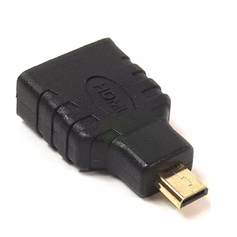 HDMI į „Micro HDMI“ adapteris