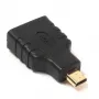 HDMI į „Micro HDMI“ adapteris