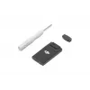 Drono priedas korinis raktas 2/CP.MA.00000712.03 Dji