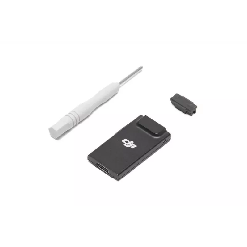 Drono priedas korinis raktas 2/CP.MA.00000712.03 Dji