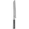 ZWILLING Miyabi 5000 MCD 67 Steel 1 vnt. duonos peilis