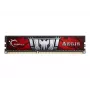 Atminties modulis G.Skill DDR3 4GB 1600MHz